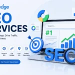 SEO Services