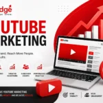 YouTube Marketing Services