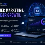 AI Marketing Services