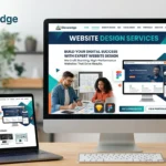 Website Designing Services