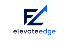 Elevate Edge